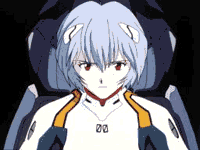 Rei