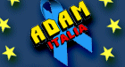 Adam Italia