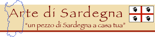 Visita Arte di Sardegna.it: rimarrai sorpreso!!